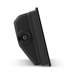 garmin_gpsmap_1523xsv_8.webp