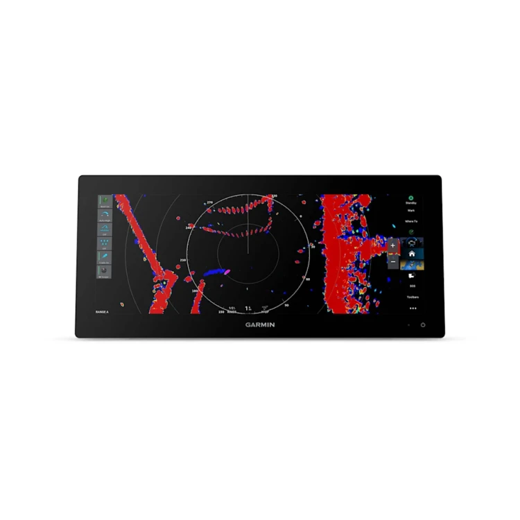 garmin_gpsmap_1523xsv_11.webp