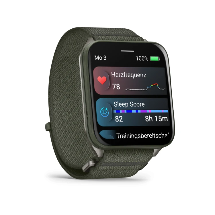 010-02980-02_garmin-venu-x1-moss-1.webp