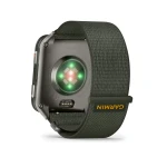 GARMIN VENU X1 - OD PRAWEGO TYŁU.webp