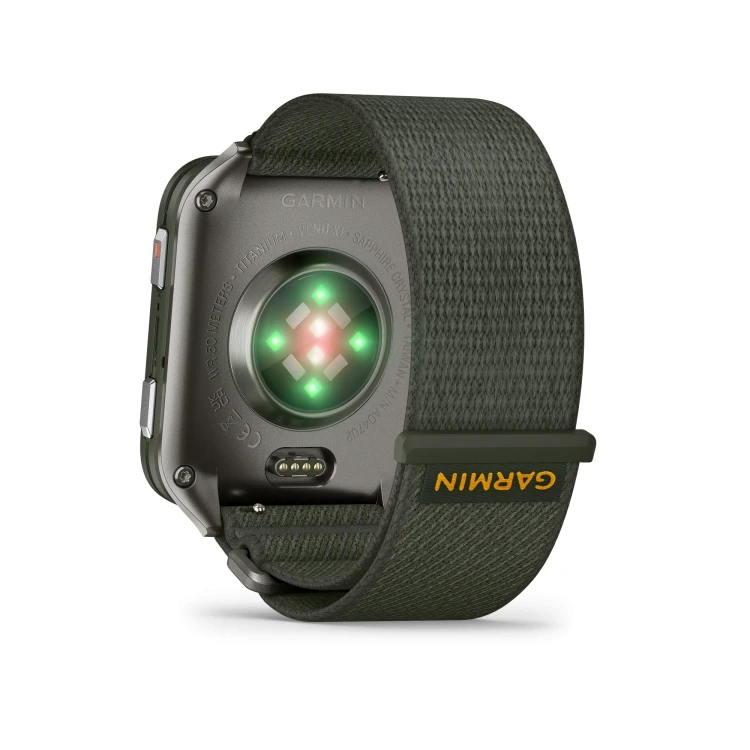 GARMIN VENU X1 - OD PRAWEGO TYŁU.webp