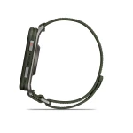 GARMIN VENU X1 - OD PRAWEGO BOKU .webp