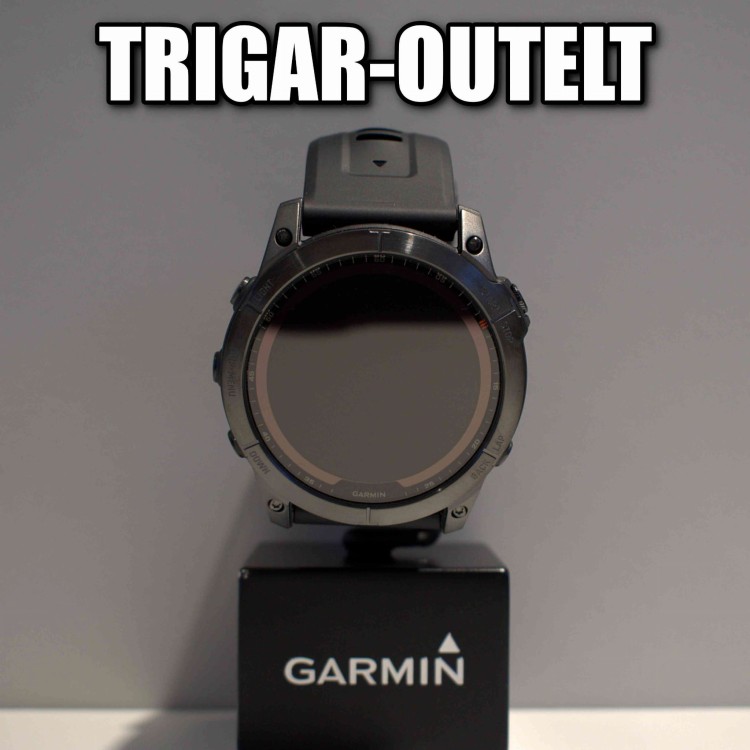 DSC_0717DOBRE.jpg