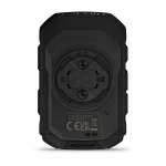 garmin_edge_mtb_010-02993-10_5.webp