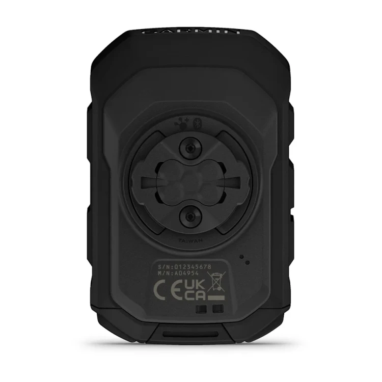 garmin_edge_mtb_010-02993-10_5.webp