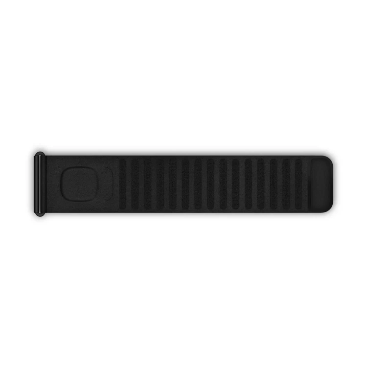 Wymienna opaska do Garmin Index Sleep Monitor rozmiar L/XL.