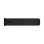 Wymienna opaska do Garmin Index Sleep Monitor rozmiar L/XL.