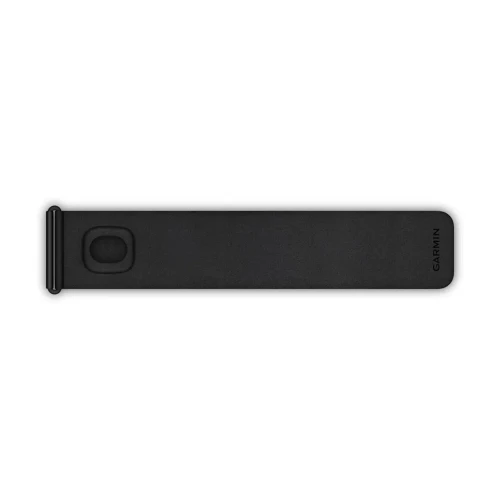 Wymienna opaska do Garmin Index Sleep Monitor rozmiar L/XL.