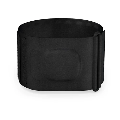 Monitor snu Garmin Index