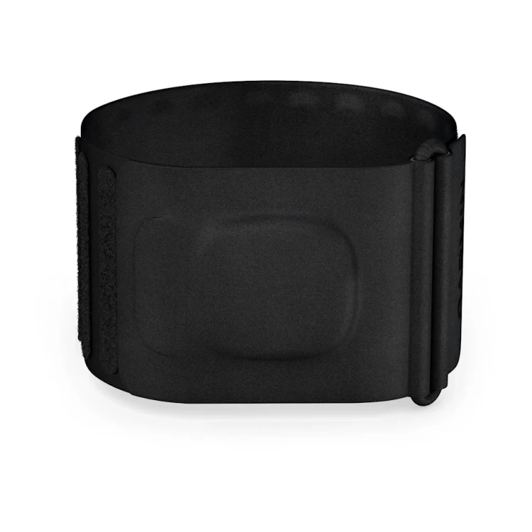 Monitor snu Garmin Index