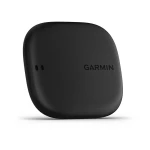 garmin_index_sleep_monitor_xss_010-03024-01_5.webp