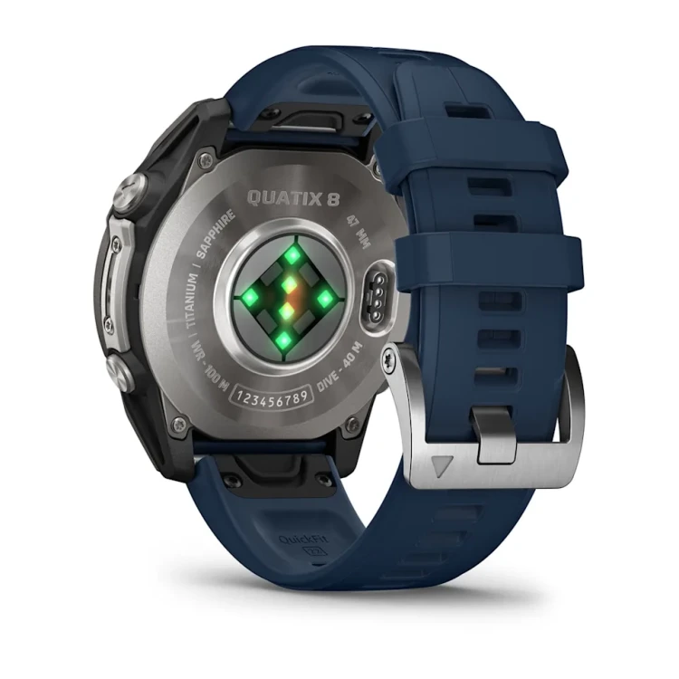 garmin_quatix_8_47mm_010-02904-51_4.webp