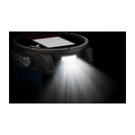garmin_quatix_8_47mm_010-02904-51_8.webp