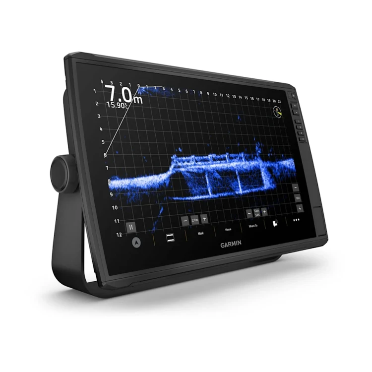 garmin_echomap_ultra_2_010-03385-00_9.webp