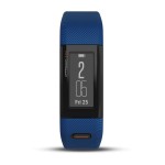 pd-02-lg-2.jpg