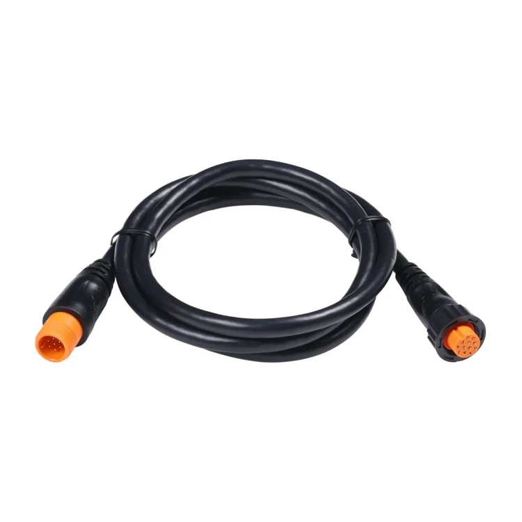 Przedłużacz do przetworników skanujących Garmin (12-pin) 1,3m