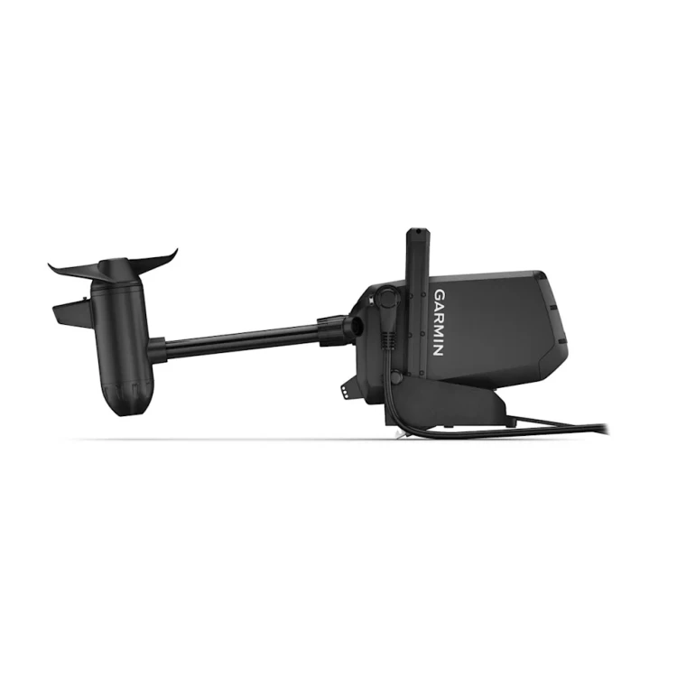 garmin_force_current_010-02864-00_3.webp