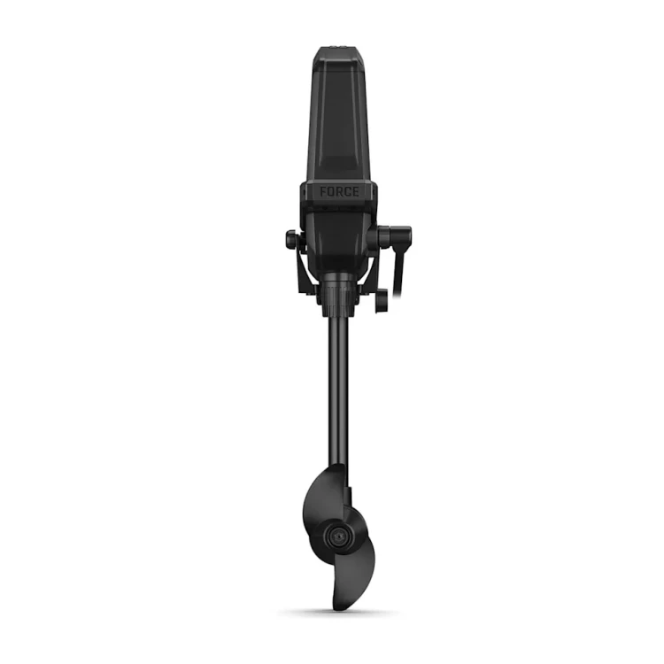 garmin_force_current_010-02864-00_4.webp