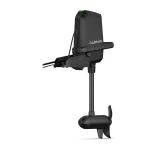 garmin_force_current_010-02864-00_5.webp