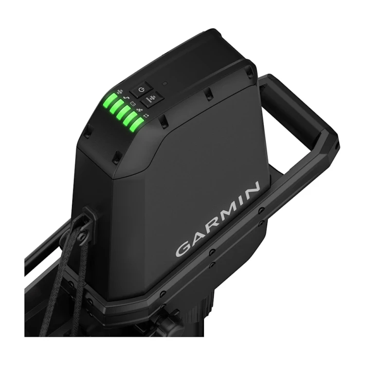 garmin_force_current_010-02864-00_6.webp