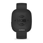 znacznik_mob_garmin_czarny_010-02908-31_2.webp