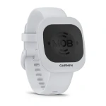 znacznik_mob_garmin_bialy_010-02908-30_2.webp