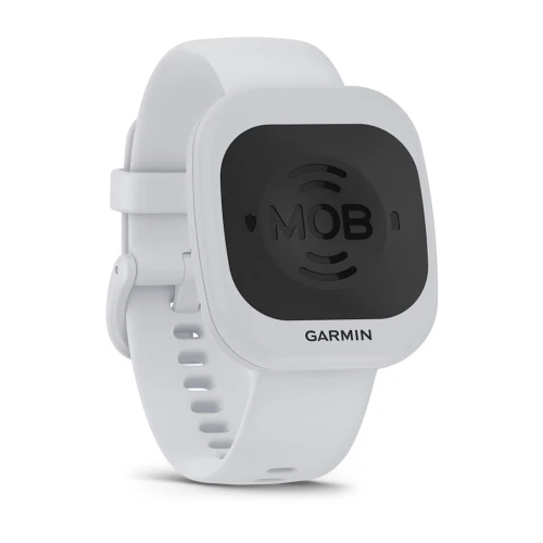 znacznik_mob_garmin_bialy_010-02908-30_2.webp