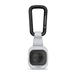 znacznik_mob_garmin_bialy_010-02908-30_6.webp