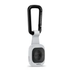 znacznik_mob_garmin_bialy_010-02908-30_7.webp