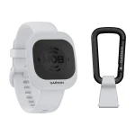 znacznik_mob_garmin_bialy_010-02908-30_9.webp