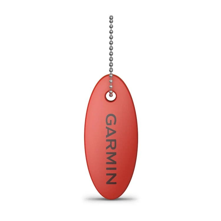 znacznik_mob_garmin_bialy_010-02908-30_10.webp
