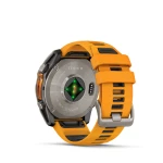 Fenix8_51_Titanium_SparkOrange_Rear.webp