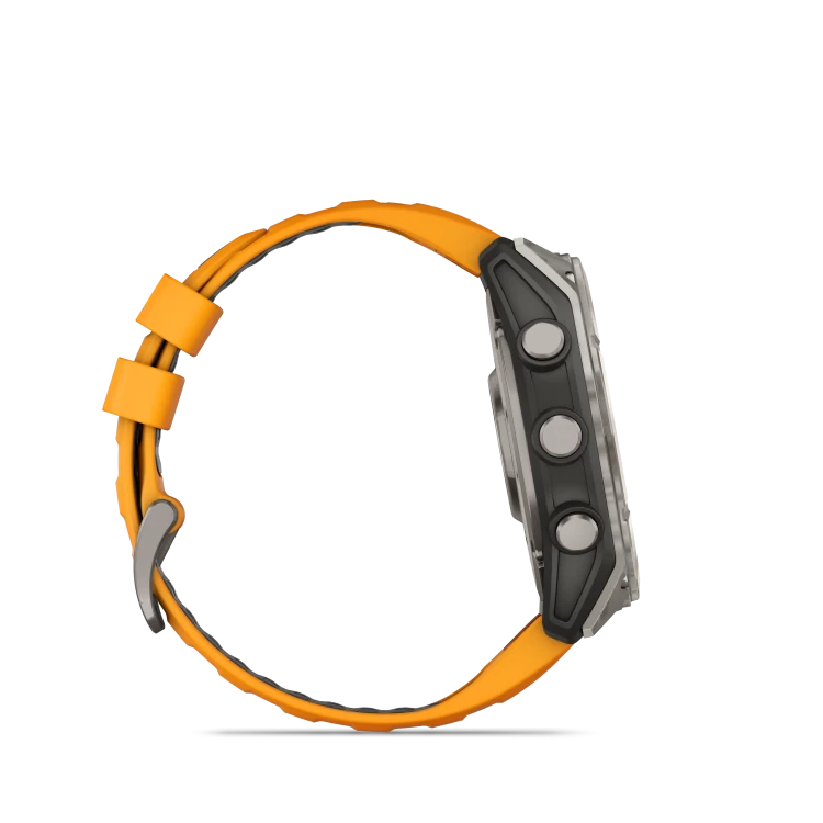 Fenix8_51_Titanium_SparkOrange_Right.png