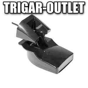 przetwornikOUTLET.jpg