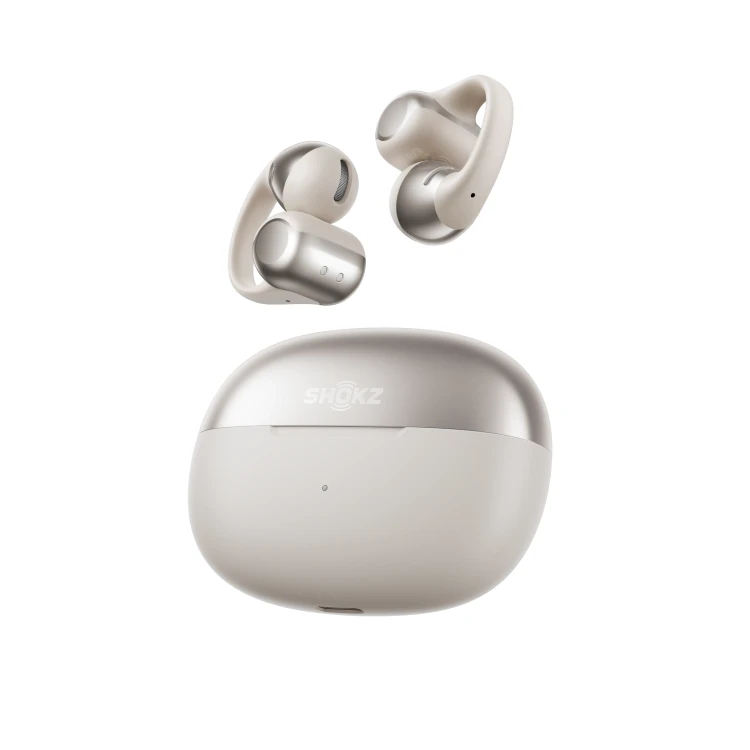 Shokz_Opendots_One_Szare_2.webp