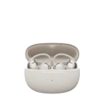 Shokz_Opendots_One_Szare_3.webp