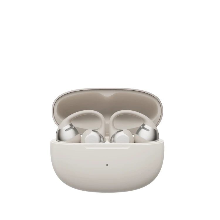 Shokz_Opendots_One_Szare_3.webp