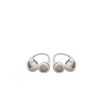 Shokz_Opendots_One_Szare_4.webp