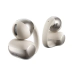 Shokz_Opendots_One_Szare_5.webp