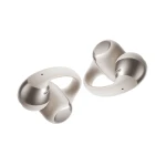 Shokz_Opendots_One_Szare_9.webp
