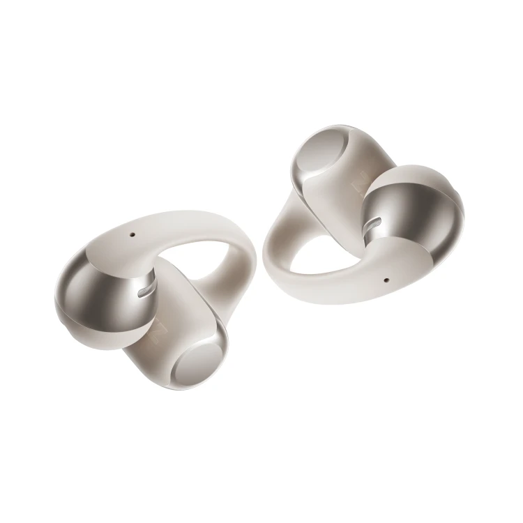 Shokz_Opendots_One_Szare_9.webp