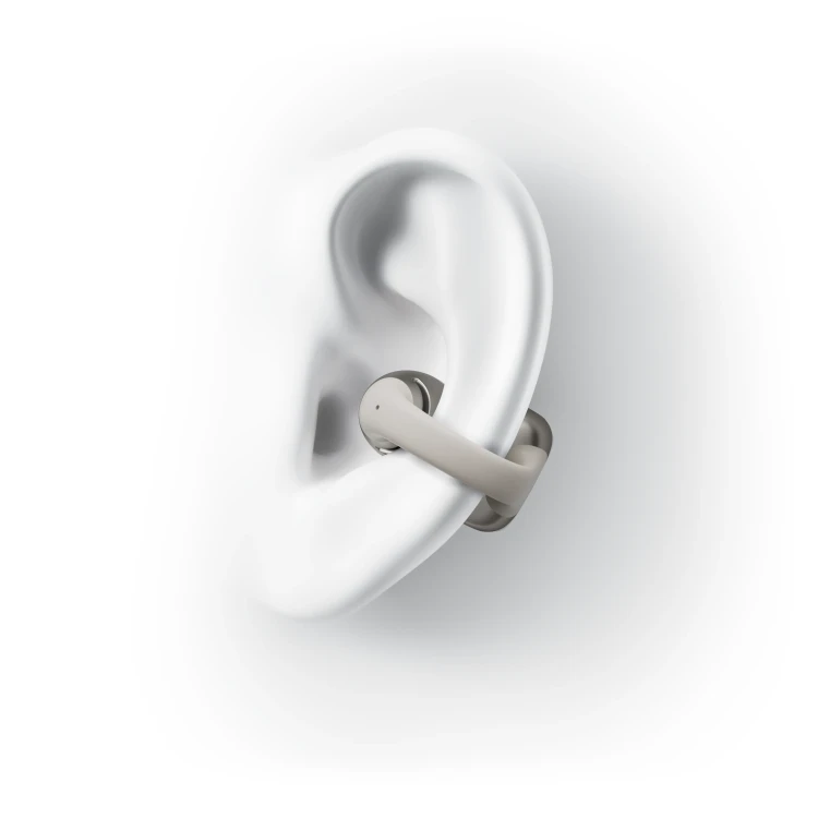 Shokz_Opendots_One_Szare_10.webp