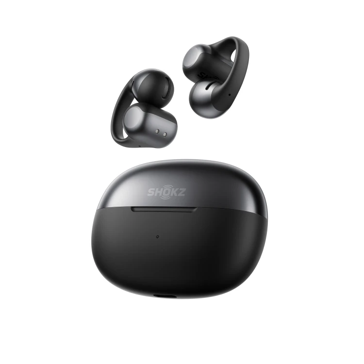 Shokz_Opendots_One_Czarne_2.webp