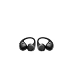 Shokz_Opendots_One_Czarne_4.webp