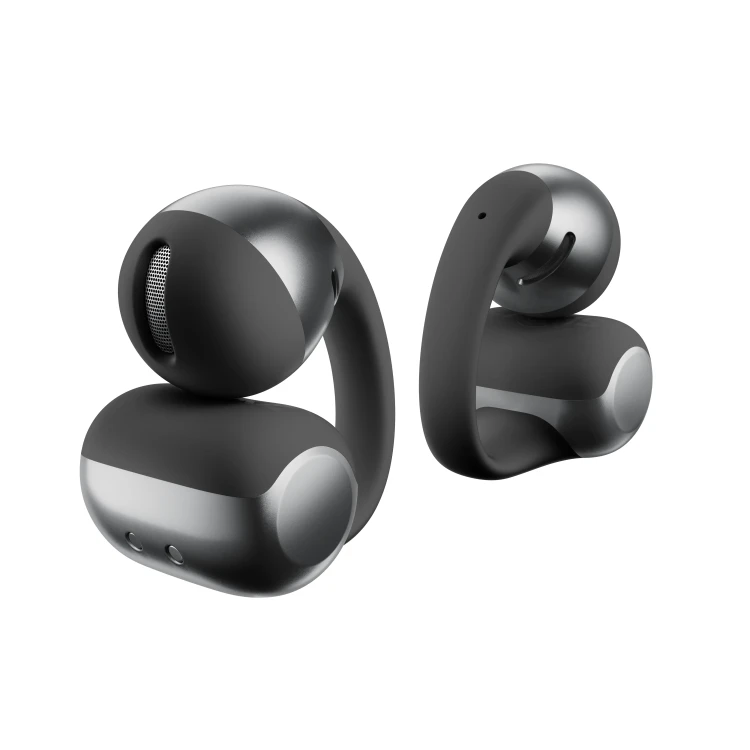 Shokz_Opendots_One_Czarne_5.webp