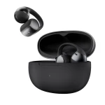 Shokz_Opendots_One_Czarne_7.webp