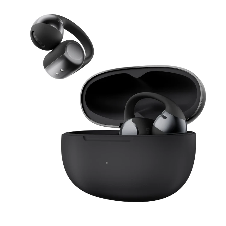 Shokz_Opendots_One_Czarne_7.webp