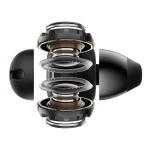 Shokz_Opendots_One_Czarne_8.webp