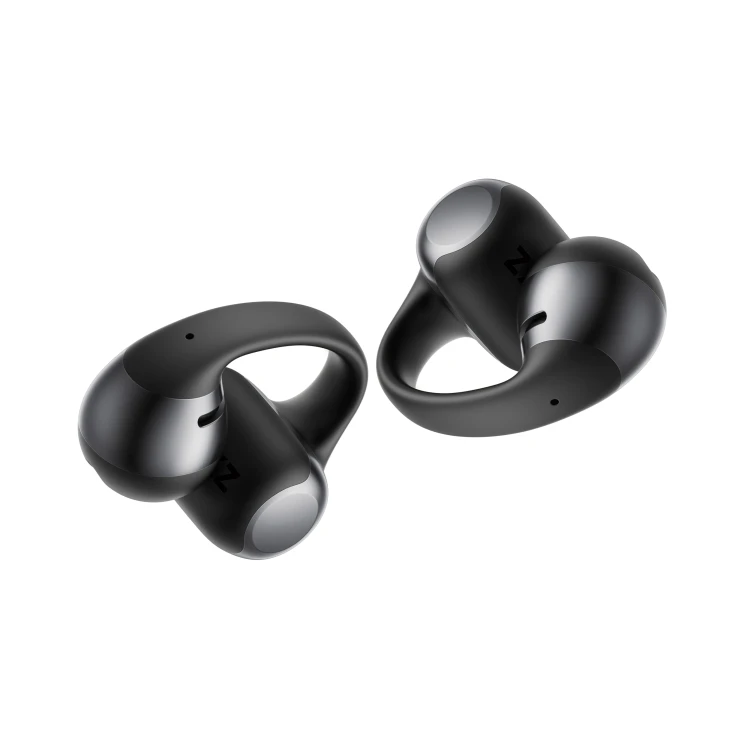 Shokz_Opendots_One_Czarne_9.webp