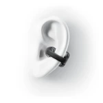 Shokz_Opendots_One_Czarne_10.webp